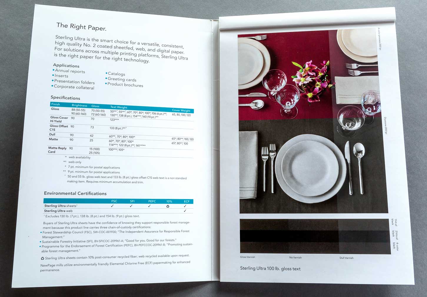 new-page_swatchbook-inside_3.jpg Art Direction by: Bart Crosby, Crosby Associates